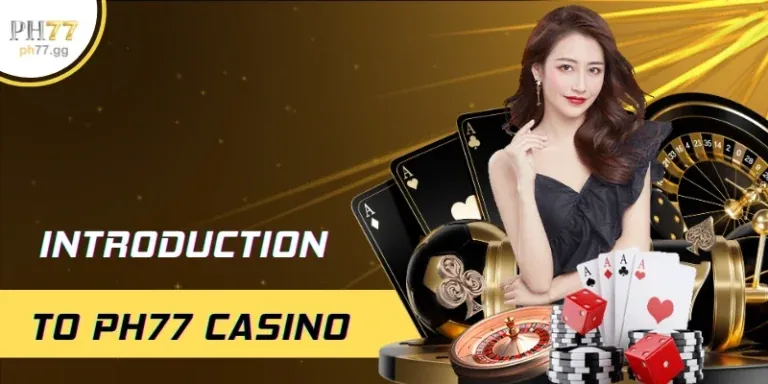 Tổng quan nền tảng pk14