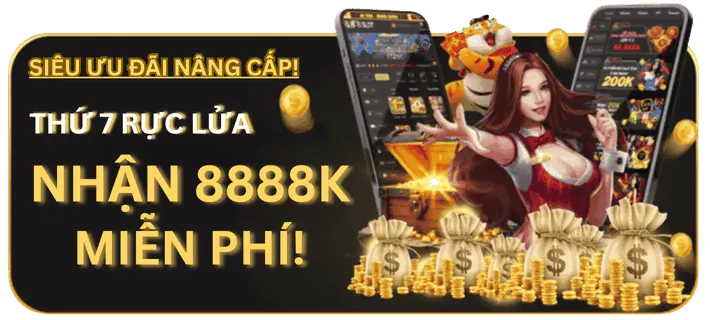 Nổ Hũ pk14