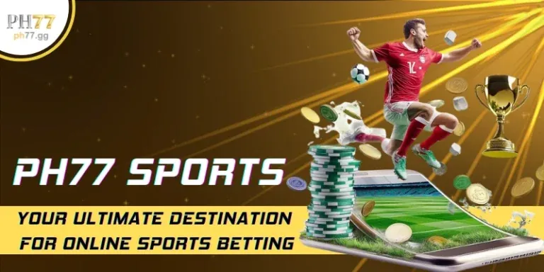 Ưu Đãi Đặc Biệt tại PK14 Casino Trực Tuyến