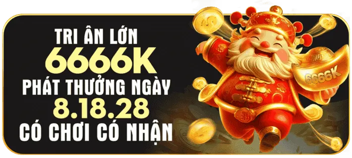 Khuyến mãi chào mừng pk14