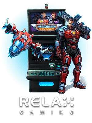 Kho game đa dạng của pk14