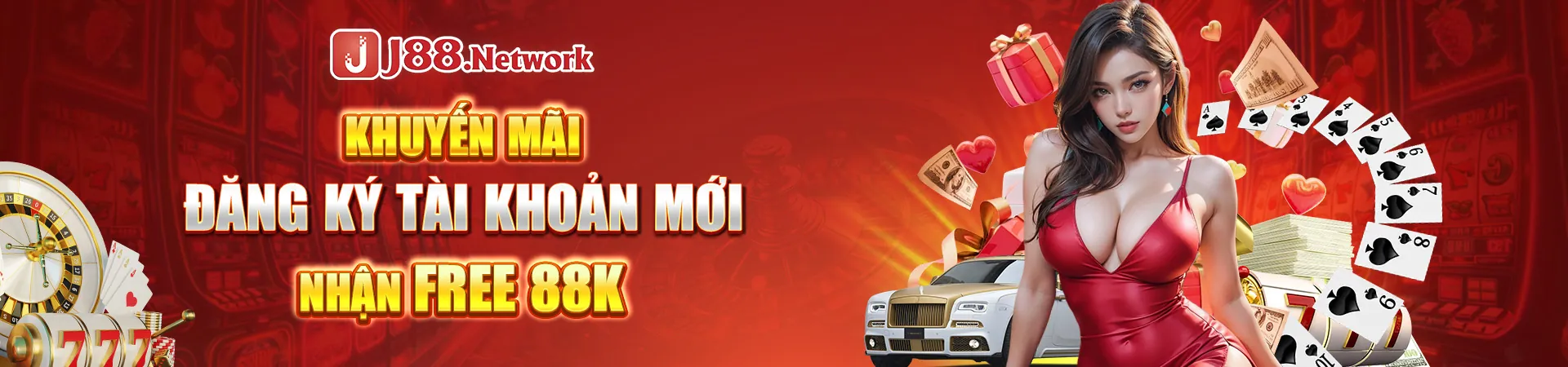 Hình ảnh chính Tin tức pk14 link vào với các cập nhật mới nhất về cá cược thể thao và khuyến mãi