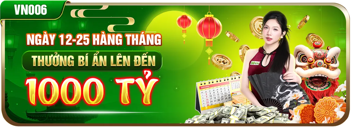 Cá cược thể thao pk14