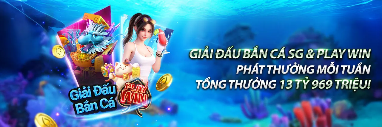 Hình ảnh hỗ trợ khách hàng pk14 link vào