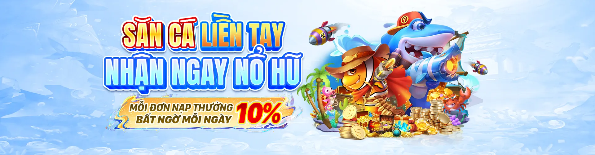 Hình ảnh đại diện Điều Khoản Dịch Vụ của pk14 link vào