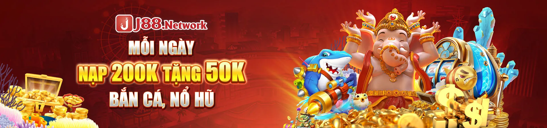 Hình ảnh banner đăng ký pk14 link vào với khuyến mãi hấp dẫn