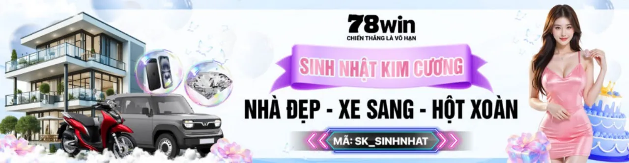 Hình ảnh quy tắc trò chơi PK14, đảm bảo công bằng và an toàn
