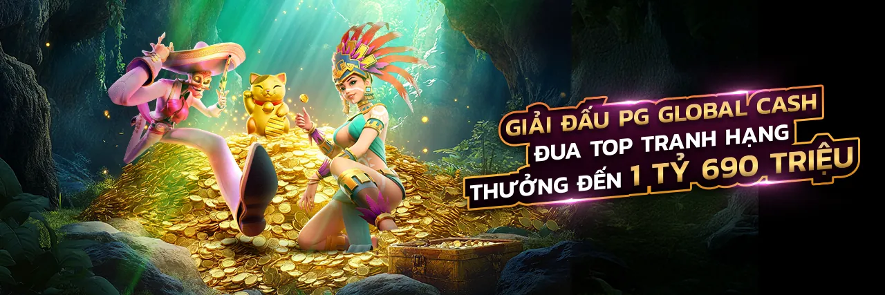 Chương Trình VIP pk14 link vào – Các thành viên VIP tận hưởng ưu đãi đặc biệt