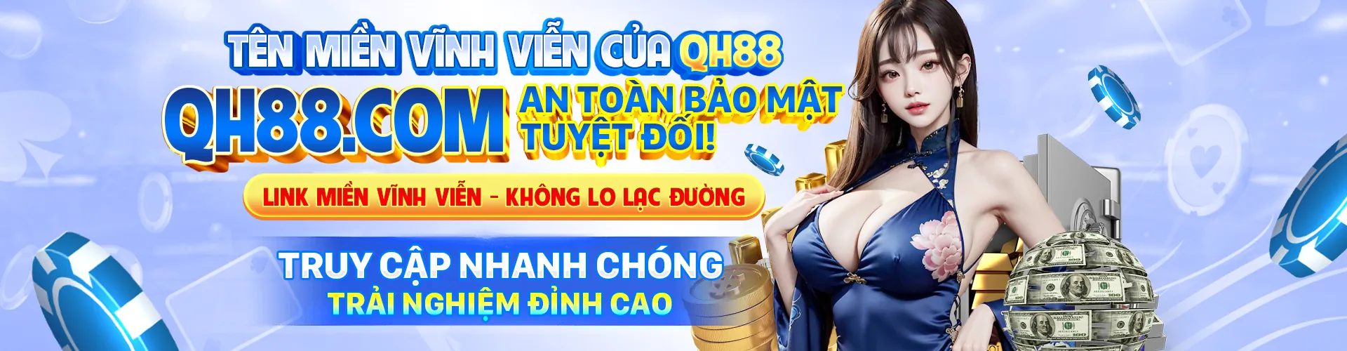 pk14 Link Vào Chính Thức 2026
