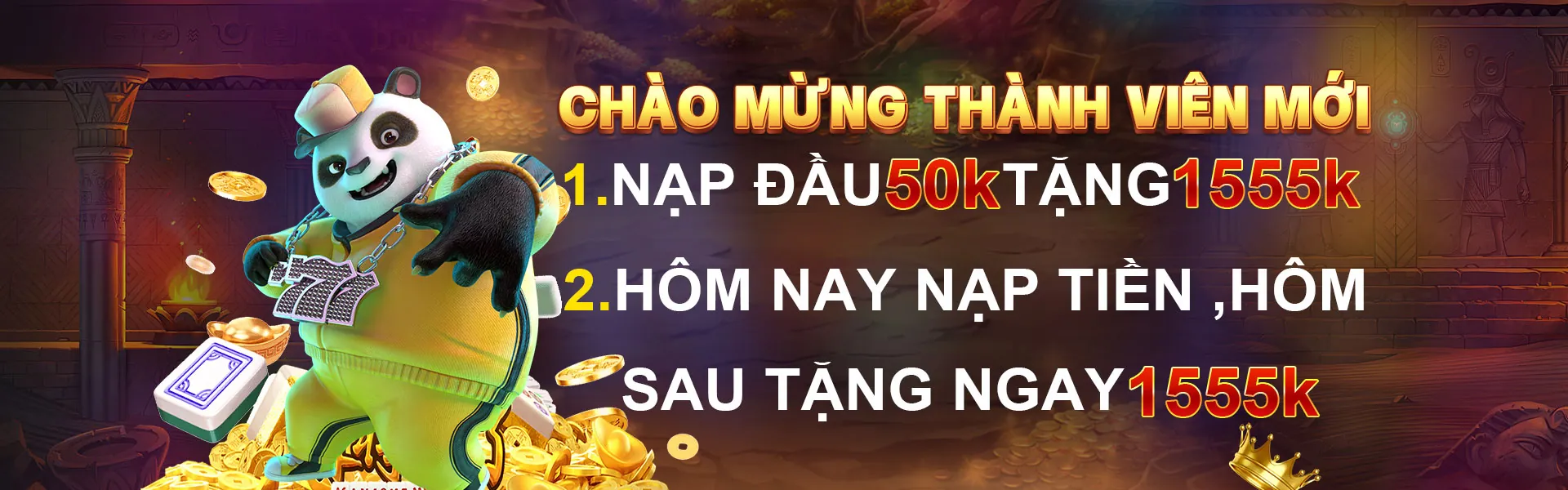 Hình ảnh chính của trò chơi Bắn Cá PK14