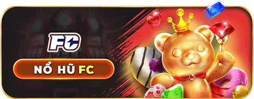 Người chơi có trách nhiệm tại PK14