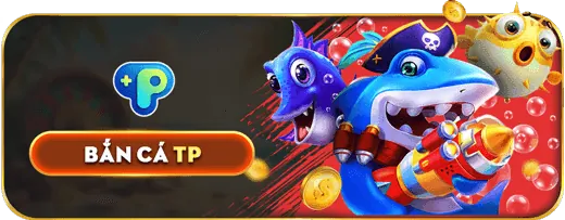 Hình ảnh quy tắc trò chơi casino trực tuyến tại PK14