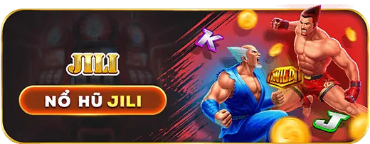 Giao diện ứng dụng Bắn Cá PK14 trên điện thoại