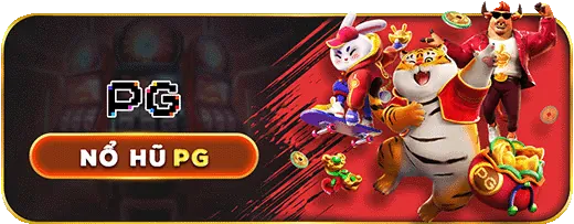 Trách nhiệm người chơi và tính minh bạch tại PK14