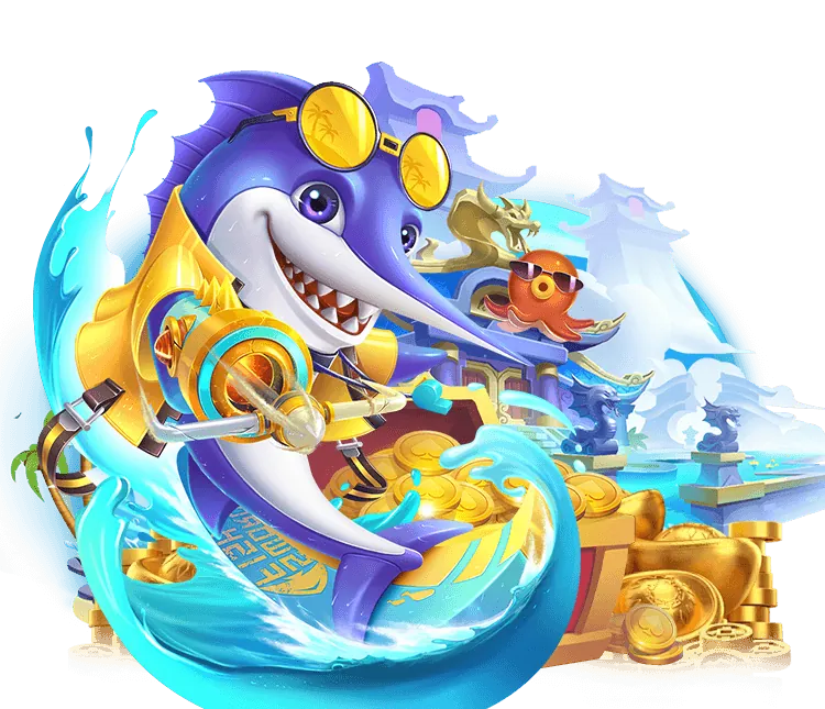Trò chơi Poker tại PK14