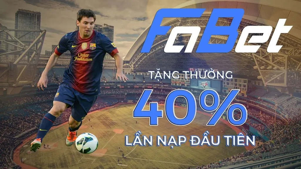Các phương thức nạp rút tiền an toàn và nhanh chóng tại pk14