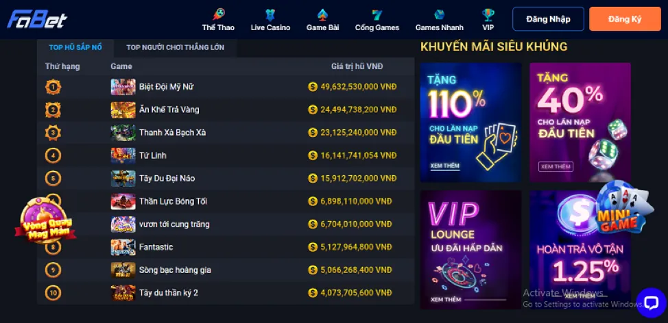 Hình ảnh một người dùng đang gặp khó khăn khi truy cập trang web PK14, màn hình hiển thị lỗi kết nối hoặc trang web không tải được.