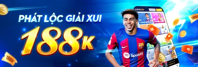 Biểu tượng bảo mật và giấy phép pk14
