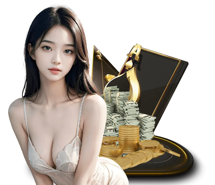 Trò chơi Baccarat tại PK14