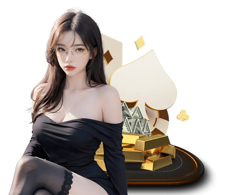Hướng dẫn luật chơi chi tiết