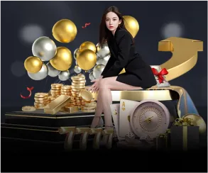 Trò chơi Nổ Hũ (Slot Games) tại PK14