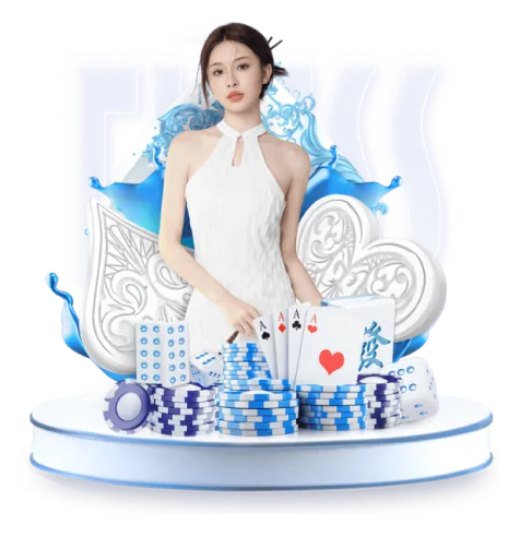 Ưu đãi hấp dẫn khi chơi nổ hũ pk14