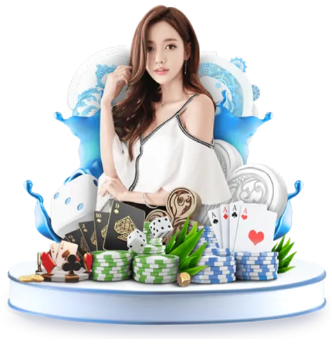Sòng bạc trực tuyến pk14
