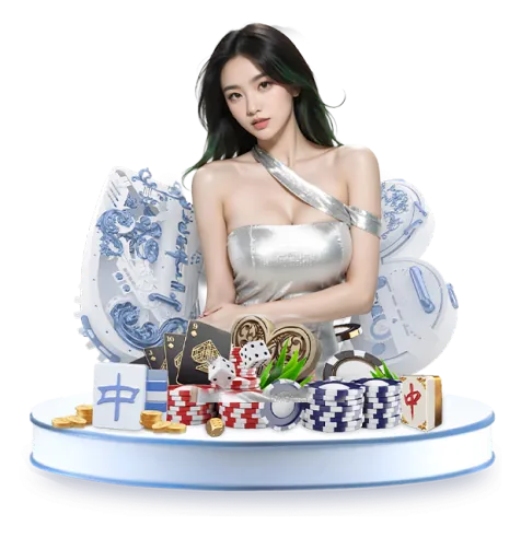Các chương trình khuyến mãi nổ hũ pk14